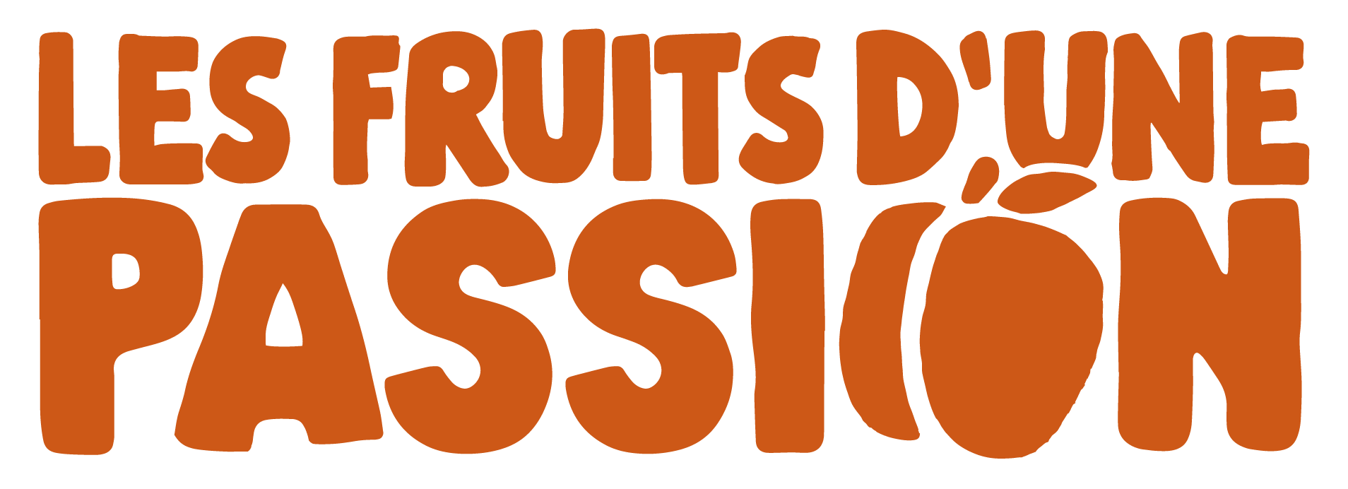 LOGO FRUITS PASSION_NOIR